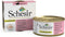 Schesir Kip - Kat - Natvoer - 14 x 70 gr