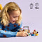 LEGO Friends Filmavond Bouwpakket voor Kinderen - 42642