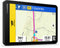 Garmin Drivecam 76 - Navigatietoestel met 7