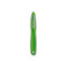 Victorinox Dunschiller - Groen