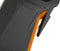 Lifehammer Veiligheidshamer - Safety Hammer Smart - Noodhamer