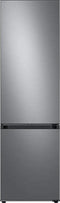 Samsung RL38C776ASR - Koelvriescombinatie - SmartThings No Frost - Zilver