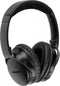 Bose QuietComfort 35 II - Draadloze Koptelefoon - Noise Cancelling - Zwart