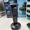 Philips Shaver Series 7000 S7886/63 - Scheerapparaat - SkinIQ-technologie - Draadloos