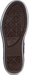 Converse All Star Ox - Sneakers - Kinderen - Maat 33 - Rood