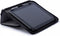 Code Folio Case 10