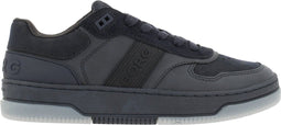 Björn Borg T2300 - Lage sneakers - Chunky runnerzool - Blauw