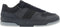 Björn Borg T2300 - Lage sneakers - Chunky runnerzool - Blauw