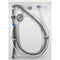 AEG Wasmachine LF62R74KR ProSense 7KG 1400t