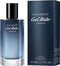 Davidoff Cool Water - Eau de parfum - Herenparfum - 50 ml