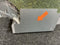 Siemens SN63EX04TE - Vaatwasser - 2400 W - iQ300