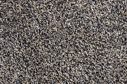 Hamat Deurmat Aqua-Luxe granite 50x80cm