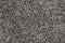 Hamat Deurmat Aqua-Luxe granite 50x80cm