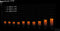 be quiet! Pure Power 13 M - Voeding - 750W 80 PLUS Gold - Zwart