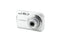 Nikon Coolpix S210 - Digitale Camera - 8.0 MP 3x Zoom - Zilver