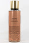 Victoria's Secret - Amber Romance Fragrance Body Mist 250 ml