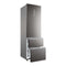 Haier HTW5620CNMP - Koelvriescombinatie - My Zone Pro - Total No Frost