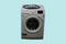 AEG L6FBI94BBW - Wasmachine - 9 kg - Pro-Sense - Energieklasse A - Wit
