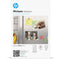 HP Envy Inspire 7220e - Creator box - Fotopapier + sticker papier + 5 maanden gratis printen