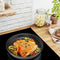 Tefal EMOTION G6 - Pan 30 cm