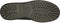 Skechers Wenson-Prado - Veterboots - Air-Cooled Memory Foam - Zwart - Maat 41