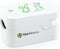 Jumper saturatiemeter zonder bluetooth