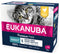 Eukanuba - Kippen Paté - Graanvrij voor Adult Kat - Multi-Pack (12 x 85 gr)