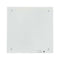 V-TAC VT-6139 2IN1 LED Panels - IP20 - White - 36W - 3960 Lumens - 6500K