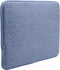 Case Logic REFPC114 - Laptop Sleeve 14 inch - Memory Foam - Skyswell Blue