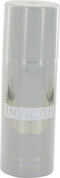 Paco Rabanne Invictus Deodorant Spray 150 ml