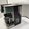 Ninja Luxe Café - 2-in-1 Espressomachine - Barista Assist Technologie - 1650W