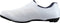 Shimano RC302 - Racefietsschoenen - BOA Fit-systeem - Wit