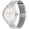 Tommy Hilfiger TH1782456 Dames Horloge