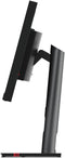 Lenovo ThinkVision P27pz-30 - Monitor 27