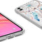 iMoshion Design voor de iPhone 11 hoesje - Dromenvanger