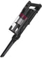 Hoover HF1P10HX - Steelstofzuiger - Snoerloos met ANTI-TWIST™ technologie - Magenta