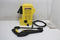 Kärcher K 2 Universal Edition - Hogedrukreiniger - 110 bar 1400 Watt