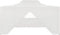 vidaXL-Partytent-met-4-zijwanden-inklapbaar-3x4,5-m-wit