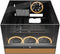 be quiet! Light Base 900 FX - Tower - ARGB LED-strip 3m - Zwart