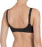 Triumph Doreen+Cotton 01 - Beha - Corrigerend katoen - Zwart - Maat E95
