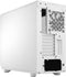 Fractal Design Meshify 2 - Tower Behuizing - Gehard glas en Mesh - 61,66L
