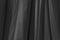 Feel Furniture - Toscano - Grote Twin Parasol - 4.5 Meter - Zwart