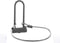 Fietsslot-slot-U XXL-slot elektrische step-scooter-e-bike