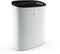 Sharp UA-PE30E-WB - Luchtreiniger - HEPA-filter - Wit/Zwart