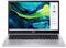 Acer Aspire Go 15 AG15-71P-511S - Laptop - Intel Core i5-13420H 16GB RAM 512GB SSD - Zilverkleurig