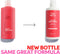 Wella Professionals Invigo Color Brilliance Shampoo Gekleurd & Fijn Haar - 500 ml - Gekleurd & fijn haar