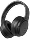 Conceptronic PARRIS03B - Headset - Draadloos Bluetooth - Zwart