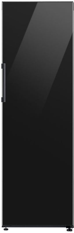 Samsung RR39C76C322/EF - Koelkast - Energieklasse E - No frost