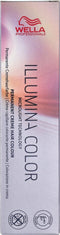 Wella Professionals Illumina Color - Haarverf - 10/69 - 60ml