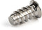 Screw kit Startech M5FANSCREW10